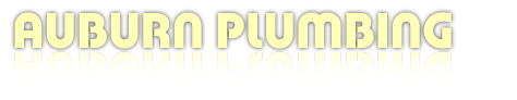 Auburn Plumbing