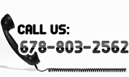 Call us now: 678-803-2562